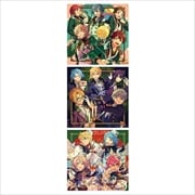 【CDシングル】あんさんぶるスターズ!! シャッフルユニットソングコレクション vol.01