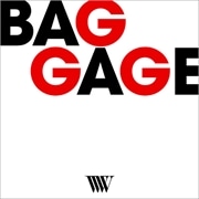 BAGGAGEECONOMY