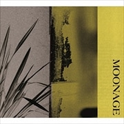 MOONAGE