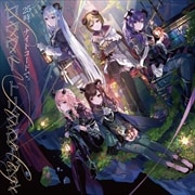 CD󥰥ۥȥꥳ