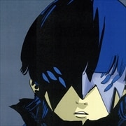 【CDシングル】slash
