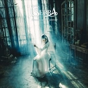 【CDシングル】Always and Forever