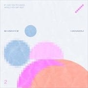 xANADU