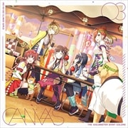 【CDシングル】THE IDOLM@STER SHINY COLORS CANVAS 03 放課後クライマックスガールズ