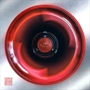 【CDシングル】W●RK / 2○45