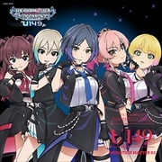 【CDシングル】THE IDOLM@STER CINDERELLA GIRLS U149 ANIMATION MASTER 03 Nightwear