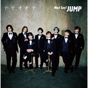 CD󥰥ۥ饪  DEAR MY LOVER(2)