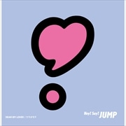 CD󥰥DEAR MY LOVER  饪