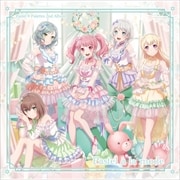 Pastel a la mode (2 ǥ1)