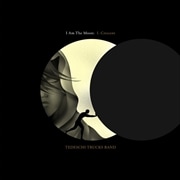 ࡦࡼ I. å [SHM-CD]