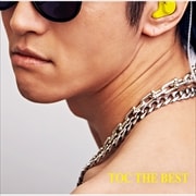 TOC THE BEST