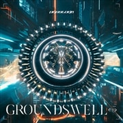 GROUNDSWELL ep.