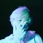 BUTTERFLY EFFECT(初回生産限定盤) (2枚組 ディスク1)