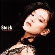Stock2023åޥɡ (2 ǥ1)