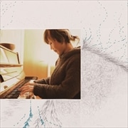  [SHM-CD]
