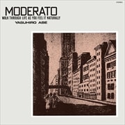MODERATO1() [UHQCD]