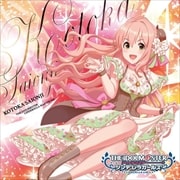 CD󥰥THE IDOLM@STER CINDERELLA MASTER 064-066 (3 ǥ1) 064 ײ