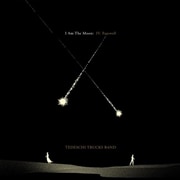 ࡦࡼ IV. ե [SHM-CD]