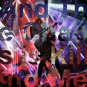 And The Chaos is Killing Me [SHM-CD] (2 ǥ1)
