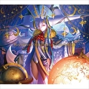 Fate/Grand Order Original Soundtrack VI (3枚組 ディスク1)