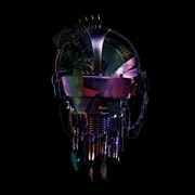 ジ・アルケミスツ・ユーフォリア
