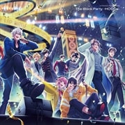 The Block Party -HOODs- (2枚組 ディスク1)