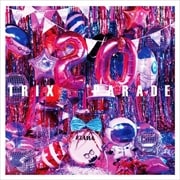 PARADE (2枚組 ディスク2)