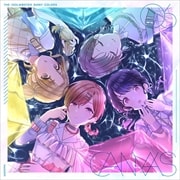 【CDシングル】THE IDOLM@STER SHINY COLORS CANVAS 06 noctchill