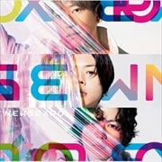 NEWS EXPO (2枚組 ディスク2) NEWS BEST盤
