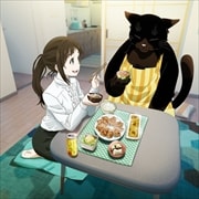 【CDシングル】破壊前夜のこと(期間生産限定盤)