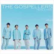 HERE & NOW