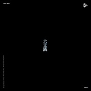 ϻʸϺ [Blu-specCD2]
