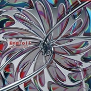 【CDシングル】Endroll(完全生産限定盤)