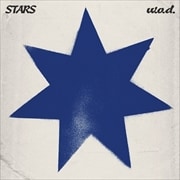 【CDシングル】STARS