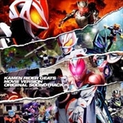 ̥饤  ꥸʥ ɥȥå (2 ǥ1) ز̥饤ġߥХ MOVIEХȥ磻ٷȼ