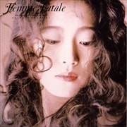 Femme Fatale<2023ラッカーマスターサウンド> (2枚組 ディスク1)