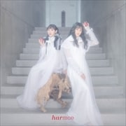 【CDシングル】Love is a potion