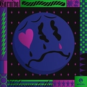 【CDシングル】Carnival(DELUXE B)