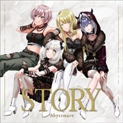 CD󥰥STORY