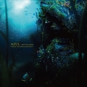 MYTH & ROID Concept mini album <Episode 1>『AZUL』