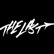 THE LAST