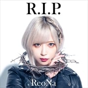 CD󥰥R.I.P.