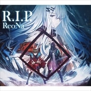 CD󥰥R.I.P.()(˥)