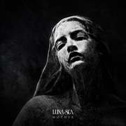 SELF COVER ALBUM 『MOTHER』