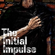 The Initial Impulse (2枚組 ディスク2)