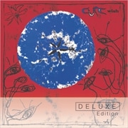 å(30ǯǰǥåǥ) [SHM-CD] (3 ǥ3) 쥢̤ȯɽȥå