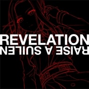 REVELATION(LAYER Ver.)