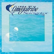 Navigator 3 [Blu-specCD2]