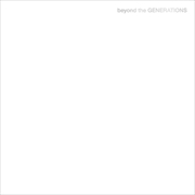 beyond the GENERATIONS