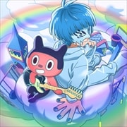 【CDシングル】ハロ